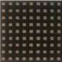   Robot N4 Mix - 10x10