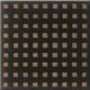   Robot N4 Mix - 10x10