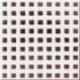   Robot W2 Mix - 10x10
