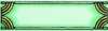   Celadon L.Ark V