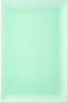   Celadon - 23L - 20x30