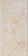   CHINE 36B - 30x60