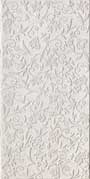  REVERIE A1 - 30x60