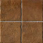   Casale 33R - 33.3x33.3