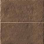   Casale 33T1 - 33.3x33.3