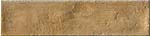  Casale 8J - 8x33.3