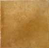   Egeum 20A - 20x20