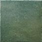   Egeum 30DV - 30x30