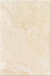   Gallia 23B - 20x30