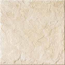   Gallia 30B - 30x30