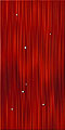   Cristall 30x60