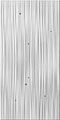   Cristall 30x60