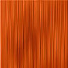   HALL 36O - 30x60