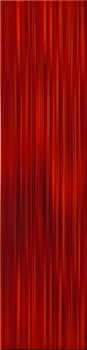   L.Hall 15R - 15x60