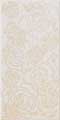   EMY B1 - 20x40