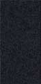   JABOT 24N - 20x40