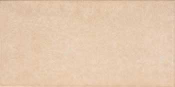   Imola Ceramica NAPPA 36B - 30x60