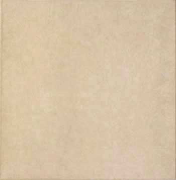   Imola Ceramica NAPPA 60B - 60x60