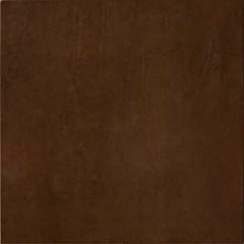   Imola Ceramica NAPPA 60S - 60x60