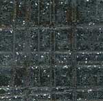   A.NICKEL J - 50x50