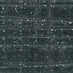   A.NICKEL N - 50x50