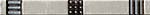  L.Master 3A - 3x20