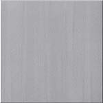  - Paint 30G - 30x30