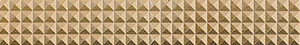   Palladio L.PALLADIO 30B - 4.5x60