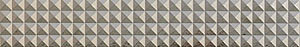   Palladio L.PALLADIO 30W - 4.5x60