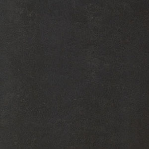   Palladio PALLADIO 30N - 30x60