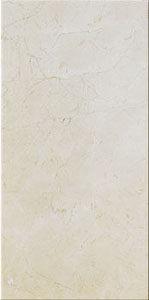   Palladio PALLADIO 36B - 30x60