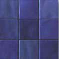   Picasso 10F - 10x10