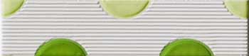   Imola Ceramica L.LUNETTE V