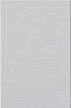   Imola Ceramica PRISMA W - 20x30