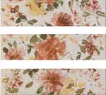   Imola Ceramica L.HAORI B MIX - 12.5x50