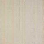   Imola Ceramica SAKURA 50B - 50x50