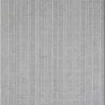   Imola Ceramica SAKURA 50G - 50x50
