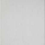  Imola Ceramica SAKURA 0W - 50x50