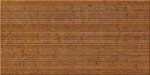   Imola Ceramica SAKURA S - 25x50
