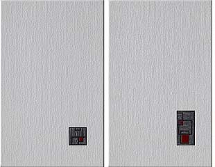   Cube G1 MIX - 25x40