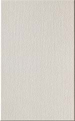 Skin A1 - 25x40