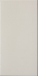   Tactilis B - 25x50