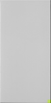   Tactilis G - 25x50