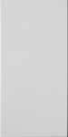  -   Tactilis W - 25x50