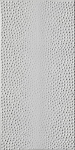  -   Tactilis W1 - 25x50