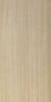   Vintage 36B - 30x60