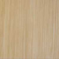   Vintage 60B - 60x60