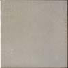  - York 40B - 40x40