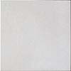   York 40W - 40x40
