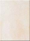   Zen 23M - 25x33.3
